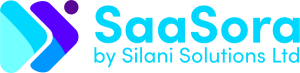 SaaSora